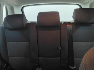 Volkswagen Tiguan 1.4 TSI 122 CV Trend & Fun BlueMotion Technology (6)