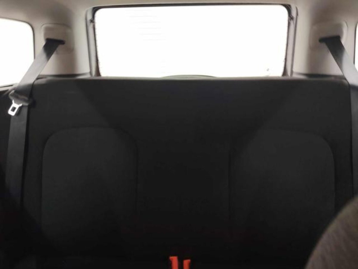 Fiat Panda 1.0 firefly hybrid s&s 70cv 5p.ti (9)