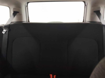 Fiat Panda 1.0 firefly hybrid s&s 70cv 5p.ti (9)