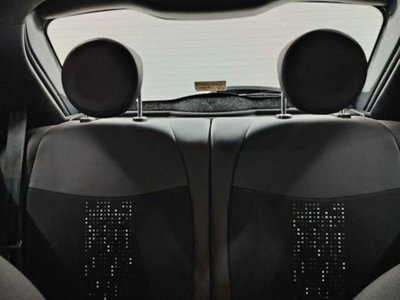Fiat 500 1.0 Hybrid Sport (8)