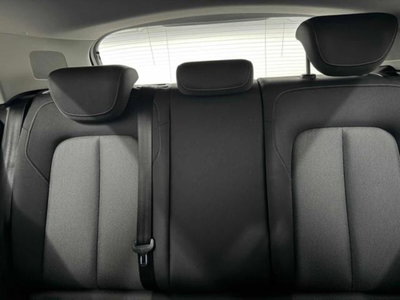 Audi Q2 Q2 30 TFSI Admired (7)