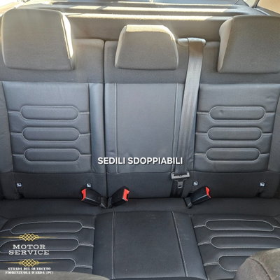 Citroen C4 Cactus PureTech 110 S&S Shine (14)