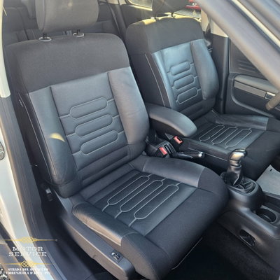 Citroen C4 Cactus PureTech 110 S&S Shine (17)