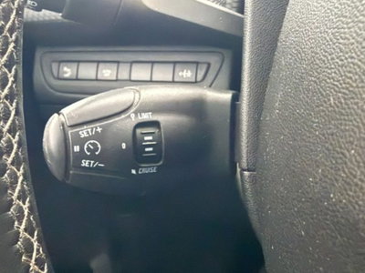Peugeot 2008 e-HDi 115 CV Stop&Start Féline (18)