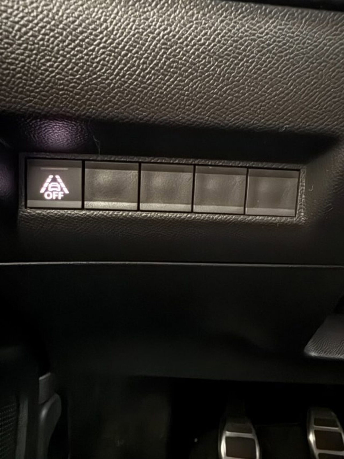 Peugeot 2008 PureTech 130 S&S EAT8 GT Line (20)