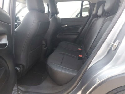Jeep Avenger 1.2 turbo Summit fwd 100cv (14)