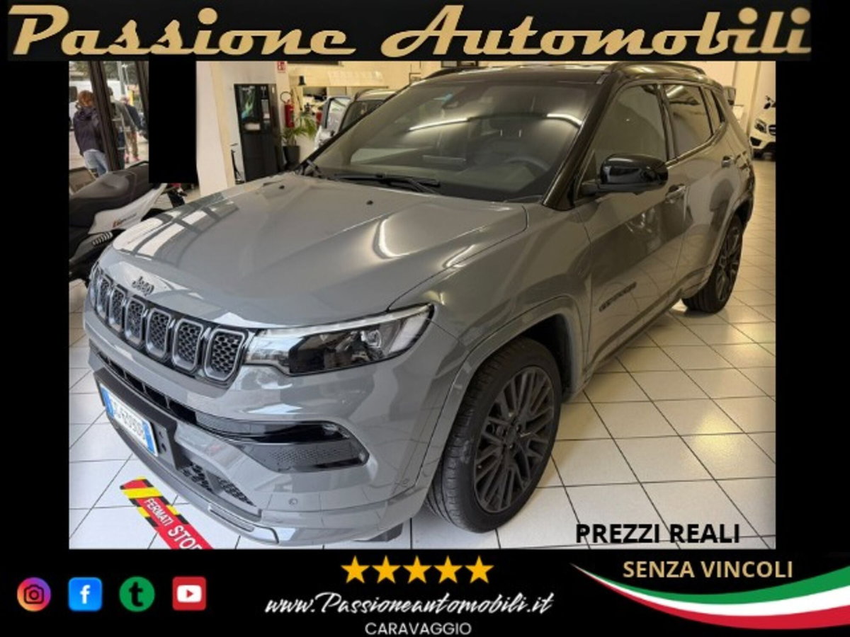 Dacia Duster 1.3 TCe 150 CV EDC 4x2 Journey