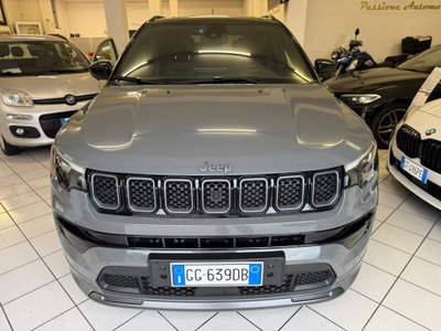 Dacia Duster 1.3 TCe 150 CV EDC 4x2 Journey (2)