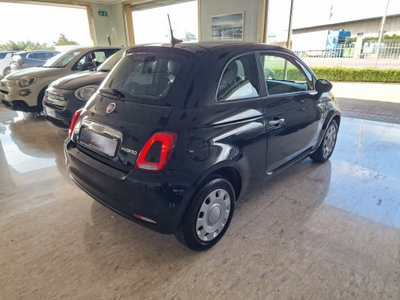 Fiat 500 Cabrio 1.0 Hybrid Cult (3)
