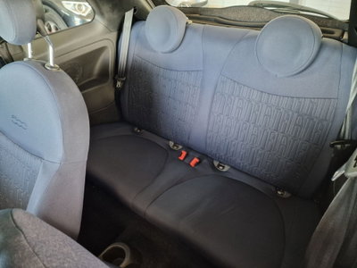 Fiat 500 Cabrio 1.0 Hybrid Cult (5)