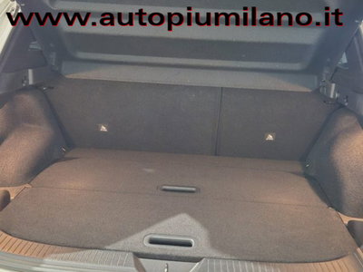 Nissan Qashqai 1.5 e-power N-Connecta 2wd (16)