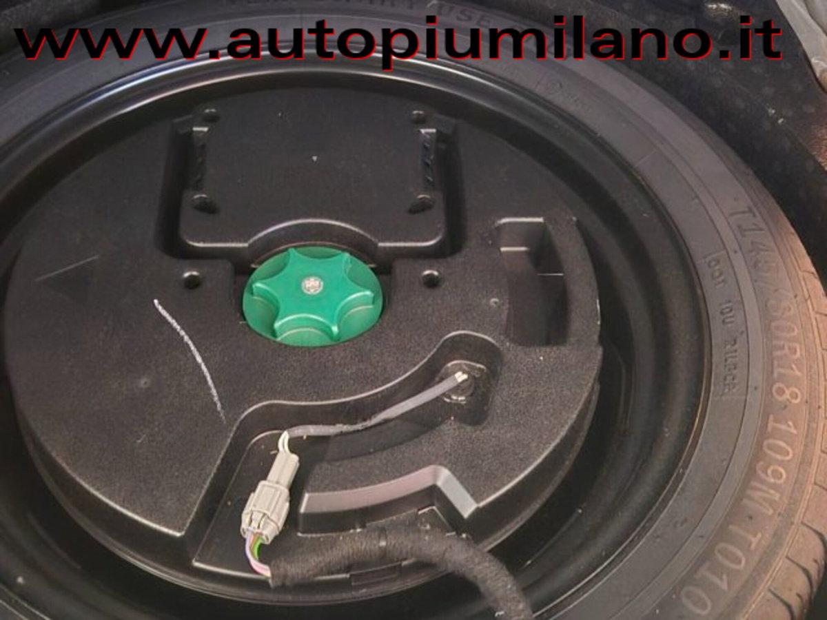 Nissan Qashqai 1.5 e-power N-Connecta 2wd (17)