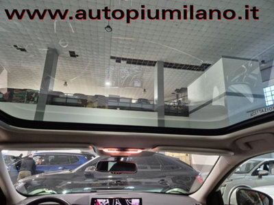 Nissan Qashqai 1.5 e-power N-Connecta 2wd (19)
