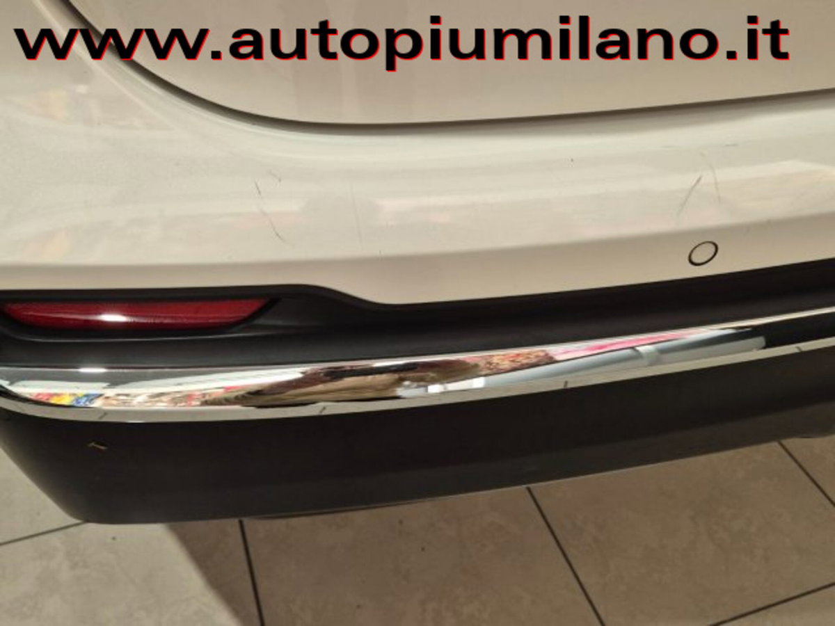 Nissan Qashqai 1.3 DIG-T 140 CV N-Connecta (17)