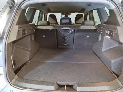 Dacia Bigster 1.2 mild hybrid Expression 140cv (14)