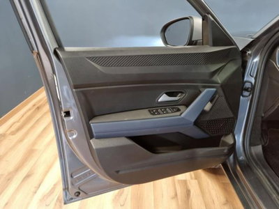 Dacia Bigster 1.2 mild hybrid Expression 140cv (20)