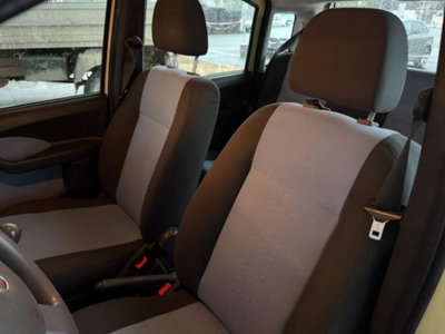 Fiat Panda 1.2 Dynamic Natural Power (15)