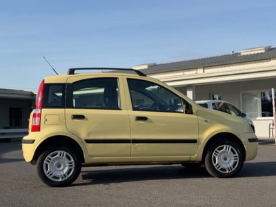Fiat Panda 1.2 Dynamic Natural Power (8)