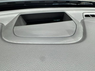 Volvo XC60 B4 (d) AWD automatico Ultimate Dark (17)