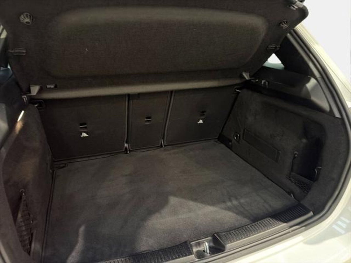 Mercedes-Benz Classe B 250 e Executive (14)