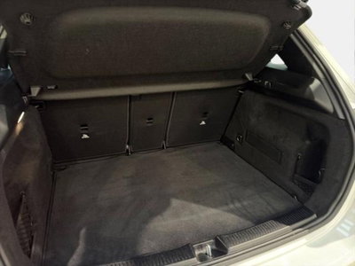 Mercedes-Benz Classe B 250 e Executive (14)