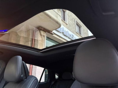 Mercedes-Benz GLC 220 d 4Matic Mild Hybrid AMG Premium Plus (9)