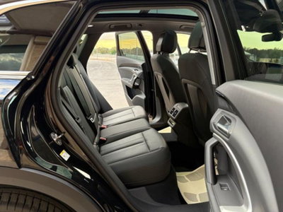 Audi Q5 40 2.0 tdi mhev 12V Business Advanced quattro s-tronic (13)