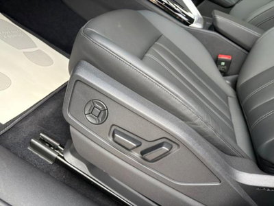 Audi Q5 40 2.0 tdi mhev 12V Business Advanced quattro s-tronic (18)