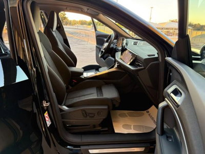 Audi Q5 40 2.0 tdi mhev 12V S line quattro s-tronic (8)