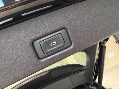 Audi Q5 40 TDI 204 CV quattro S tronic Business (17)