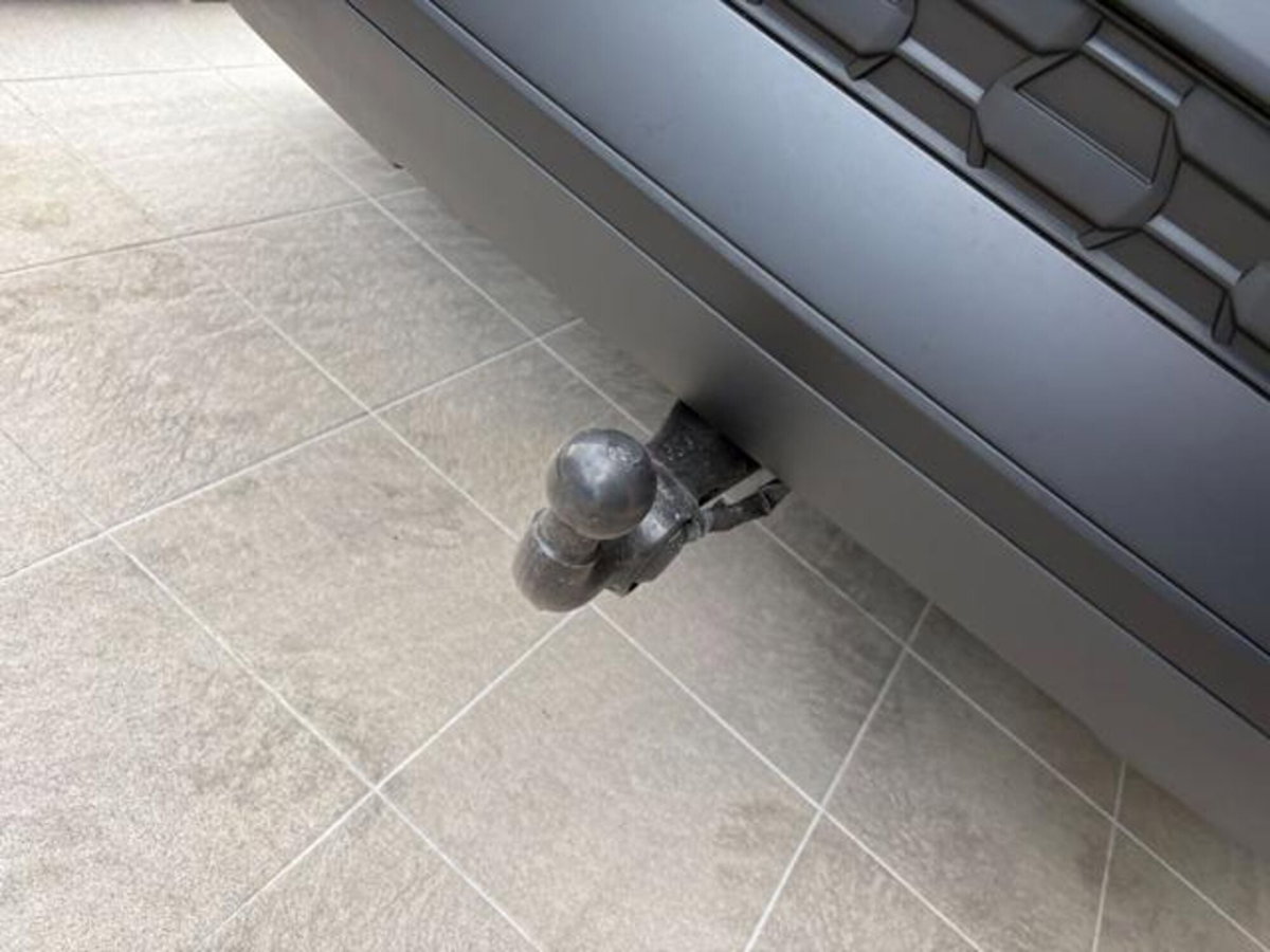 Audi Q5 40 TDI 204 CV quattro S tronic Business (19)