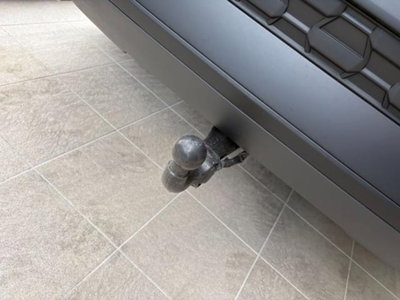 Audi Q5 40 TDI 204 CV quattro S tronic Business (19)