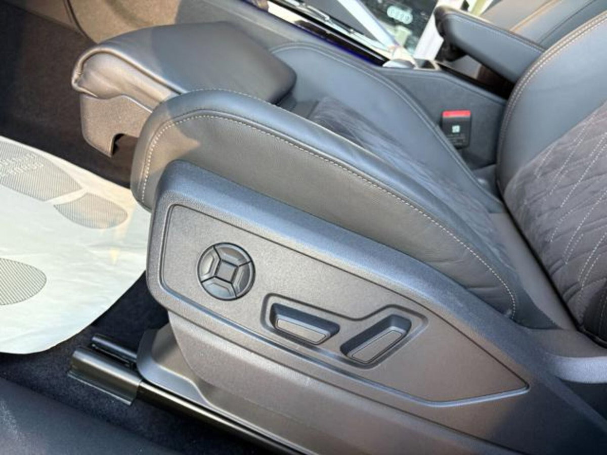 Audi Q5 40 2.0 tdi mhev 12V S line quattro s-tronic (19)