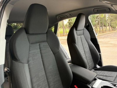Audi Q5 Sportback 2.0 tdi mhev+ S line quattro 204cv s-tronic (10)