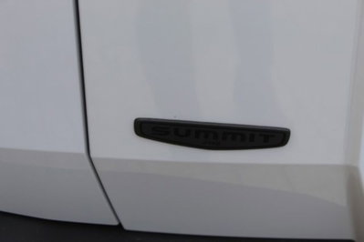 Jeep Compass 1.2 turbo 48V e-hybrid Summit fwd 145cv edct6 (6)