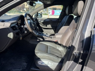 Porsche Macan 2.0 (10)