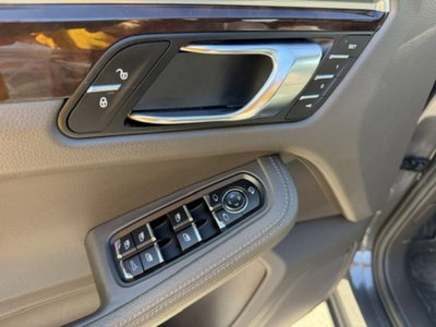 Porsche Macan 2.0 (11)