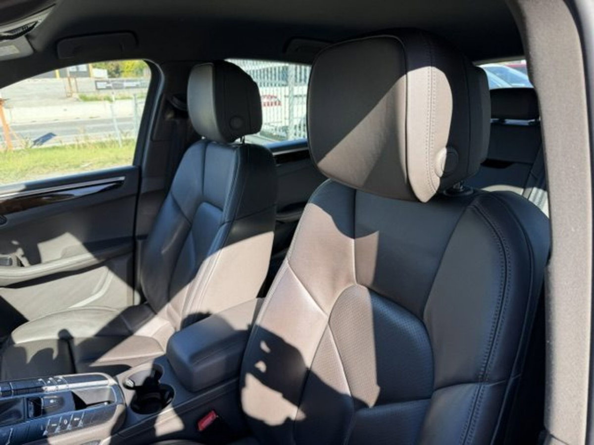 Porsche Macan 2.0 (12)