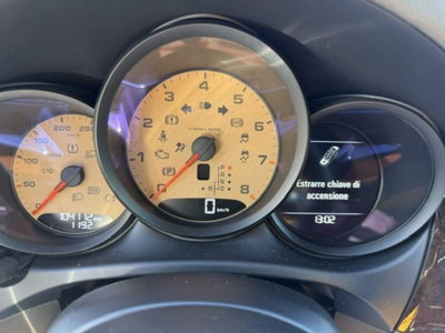 Porsche Macan 2.0 (13)