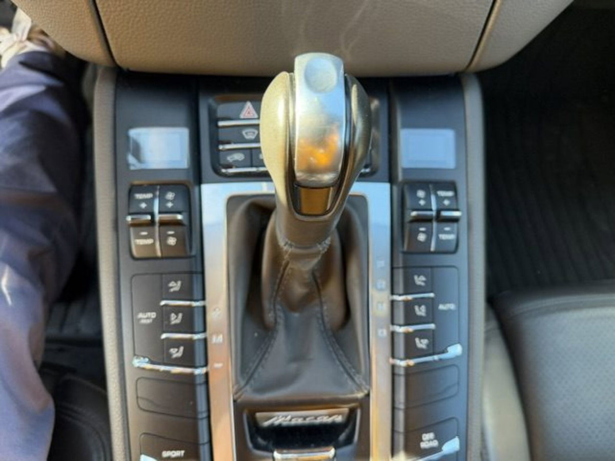 Porsche Macan 2.0 (15)