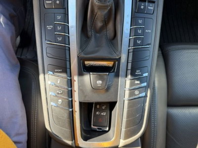 Porsche Macan 2.0 (16)