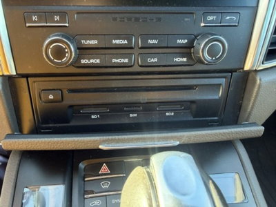 Porsche Macan 2.0 (17)