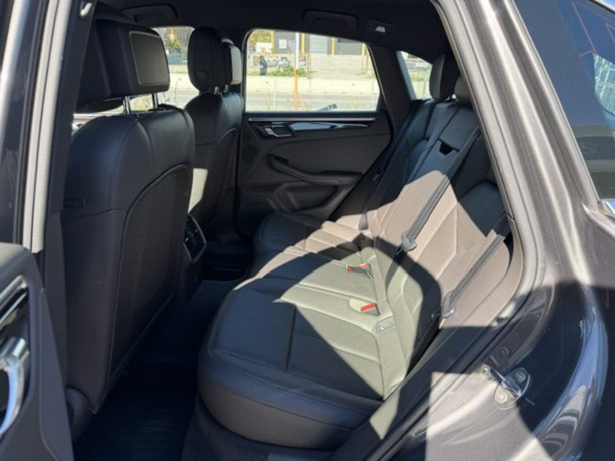 Porsche Macan 2.0 (18)