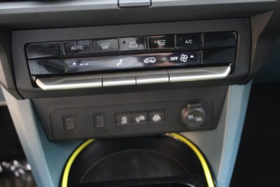 Fiat Grande Panda 1.2 Pop 100cv (10)