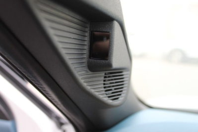 Fiat Grande Panda 1.2 La Prima 100cv (18)