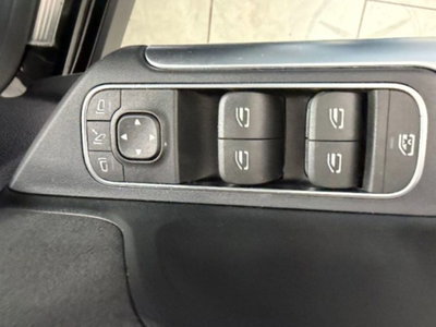 Mercedes-Benz GLA SUV AMG 35 AMG Line Premium Plus 4matic auto (10)