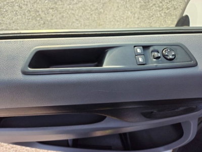 Fiat Scudo Furgone ce 1.5 bluehdi 100cv L1H1 Business (14)