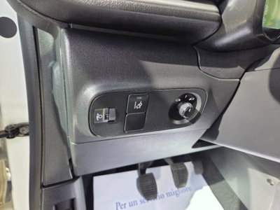 Citroen C3 BlueHDi 100 S&S Business Combi (12)