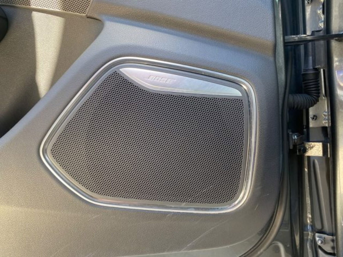 Audi Q3 2.0 TDI 184 CV quattro S tronic Sport (17)