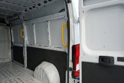 Fiat Ducato Furgone L3H2 2.2 diesel 140cv auto (15)